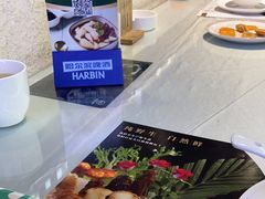 -名善山珍·野生菌汤锅(文殊院店)