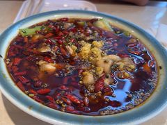 -杨氏青龙虾·吃蟹季(珠江路店)
