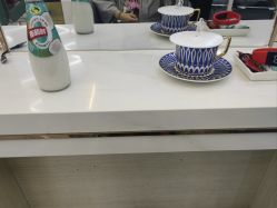 -秦·专注剪发