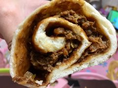 -鼎香润(德胜门内店)