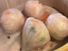 -广味轩(奥园店)