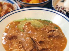 -左记港食(融科天城店)