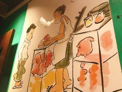 -陈光记烧腊(长寿路店)