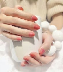 -悦指间美甲美睫