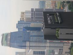 -达士岭