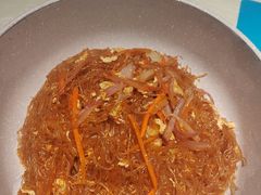 -金典银峰老鹅馆·昆山菜(亭林公园店)