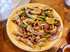 -亲子百果农庄