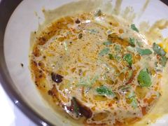 -张亮麻辣烫(天津和平多伦道店)