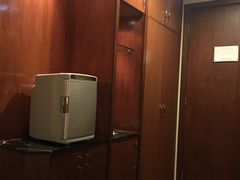 -汕头金乐大酒店