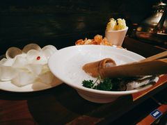 -大渝火锅(太仓万达店)