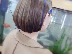 -老庞家水馅包子馆