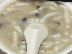 -凌记(泮塘路店)