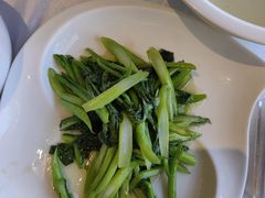 -满堂·烤鸭店·北京菜(鼓楼店)