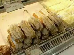 -老大昌(淮海中路店)