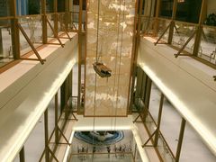 -杭州平安悦坊 PAFC LIVING