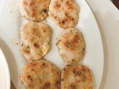 煎鱼扒-食味稻汕头食杂(西罗园店)