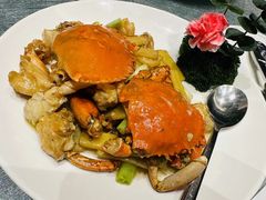 -和苑酒家·一线江景(星寰店)