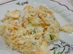 -西新饭店(城中店)