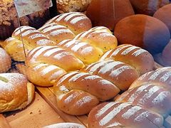 -原麦山丘(五棵松华熙店)