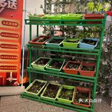 强烈推荐他家的酸萝卜老鸭汤， 先加点葱花喝汤