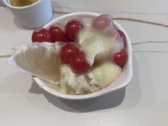 -豪享来牛排(人民店)
