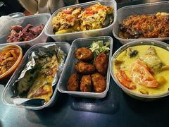 -妈阁铭记澳葡美食