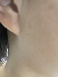 -广州美莱医疗美容医院