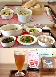 -馨月苑国际月子会所(五星路店)