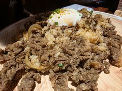 -二丁目食堂(铁西万象汇店)