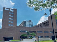 -北京师范大学(珠海校区)