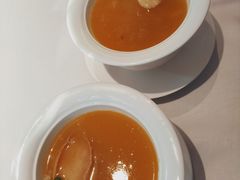 -墨宴(西洋湖店)
