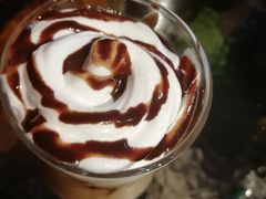 -曼岛咖啡驿站(南山大道店)