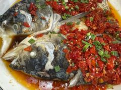 -湖南湘菜馆(东湘缘二店)