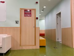 -辫豆HABA儿童馆·创意早教逻辑思维专注力(银泰中心店)