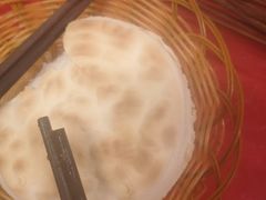 -玲玲涮牛肚(土门坊店)