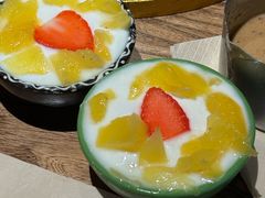 -巴扎屋大盘鸡·新疆菜(汇嘉时代店)
