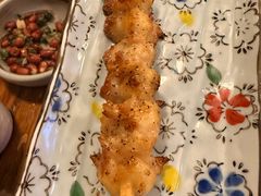 -平成屋· Late Night 食堂(漕宝路店)