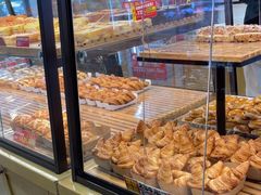 -味多美蛋糕(灯市口店)