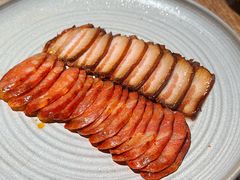 -巴蜀风·地道川菜(总店)