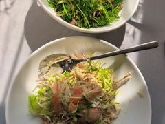 -胶东人家(奥体中心店)
