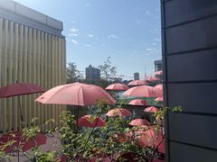 -鹿鸣酒家(越秀店)