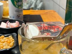 -小饕荟雅安贡椒鱼鲜馆(广福桥店)