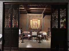 -鄂州市博物馆