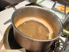 -亚马逊海鲜自助(梅溪湖步步高店)