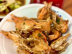 -百家鲜·杭帮菜