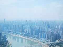 -WFC会仙楼观景台