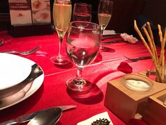 -王品牛排(上海仙霞店)