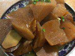 -旺福楼(钱家坞总店)