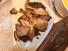 -姥姥家春饼店(惠新东街店)
