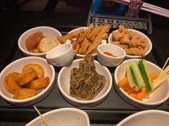 -纯K(西湖店)